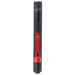 Milwaukee IPL-LED minilygte 2xAAA batterier