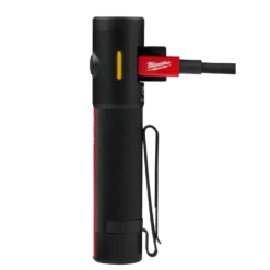 Milwaukee IR FL500 lommelygte 500 Lumen