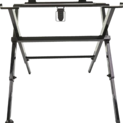 Milwaukee letvægts arbejdsbord TSS 1000 t/ bordsav