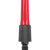 Milwaukee M18 BBPFP2-WST 15 L vandtank t/rygsprøjte