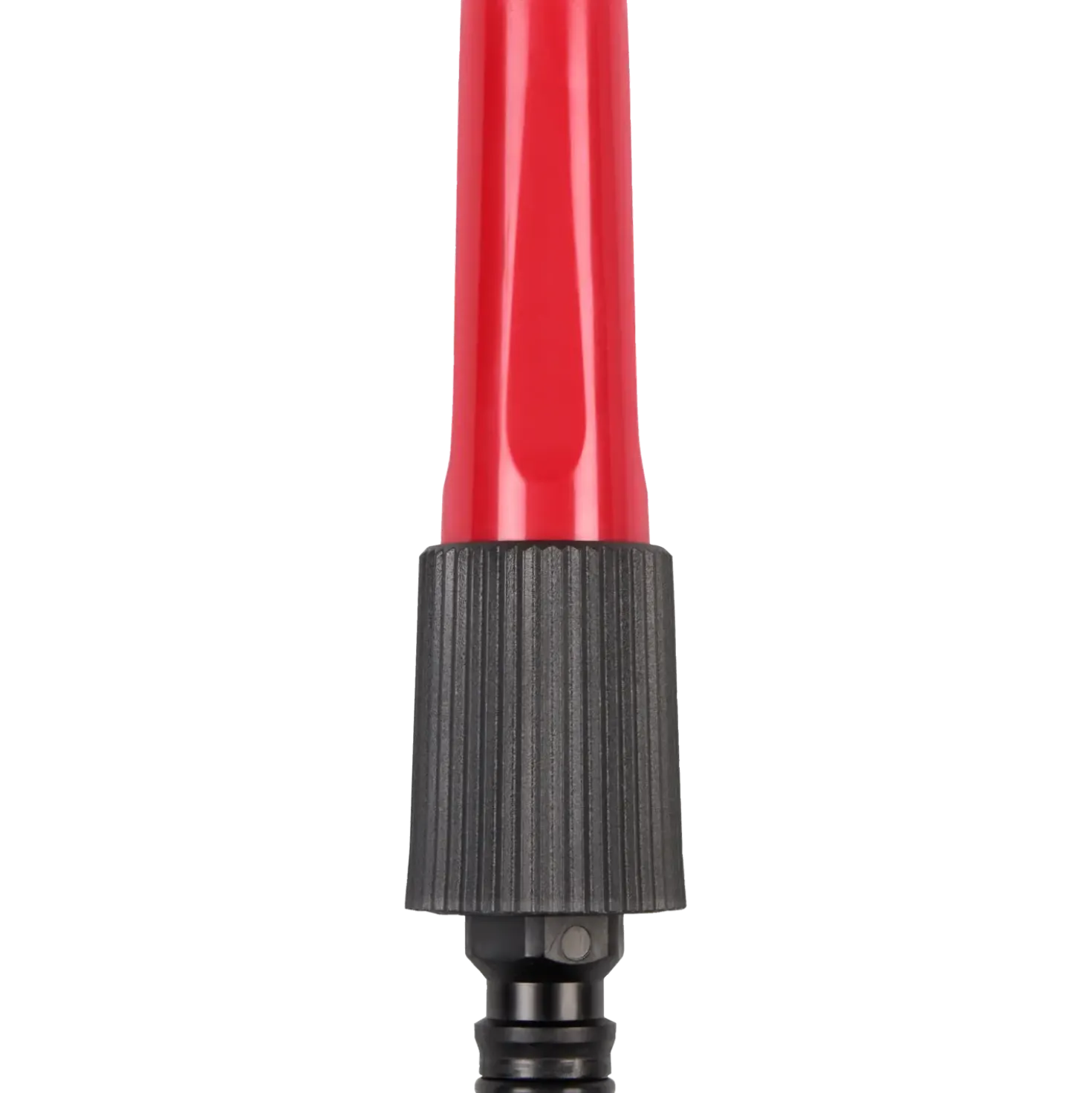 Milwaukee M18 BBPFP2-WST 15 L vandtank t/rygsprøjte