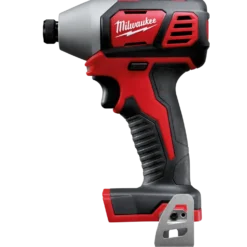 Milwaukee M18 BID-0 slagskruemaskine solo