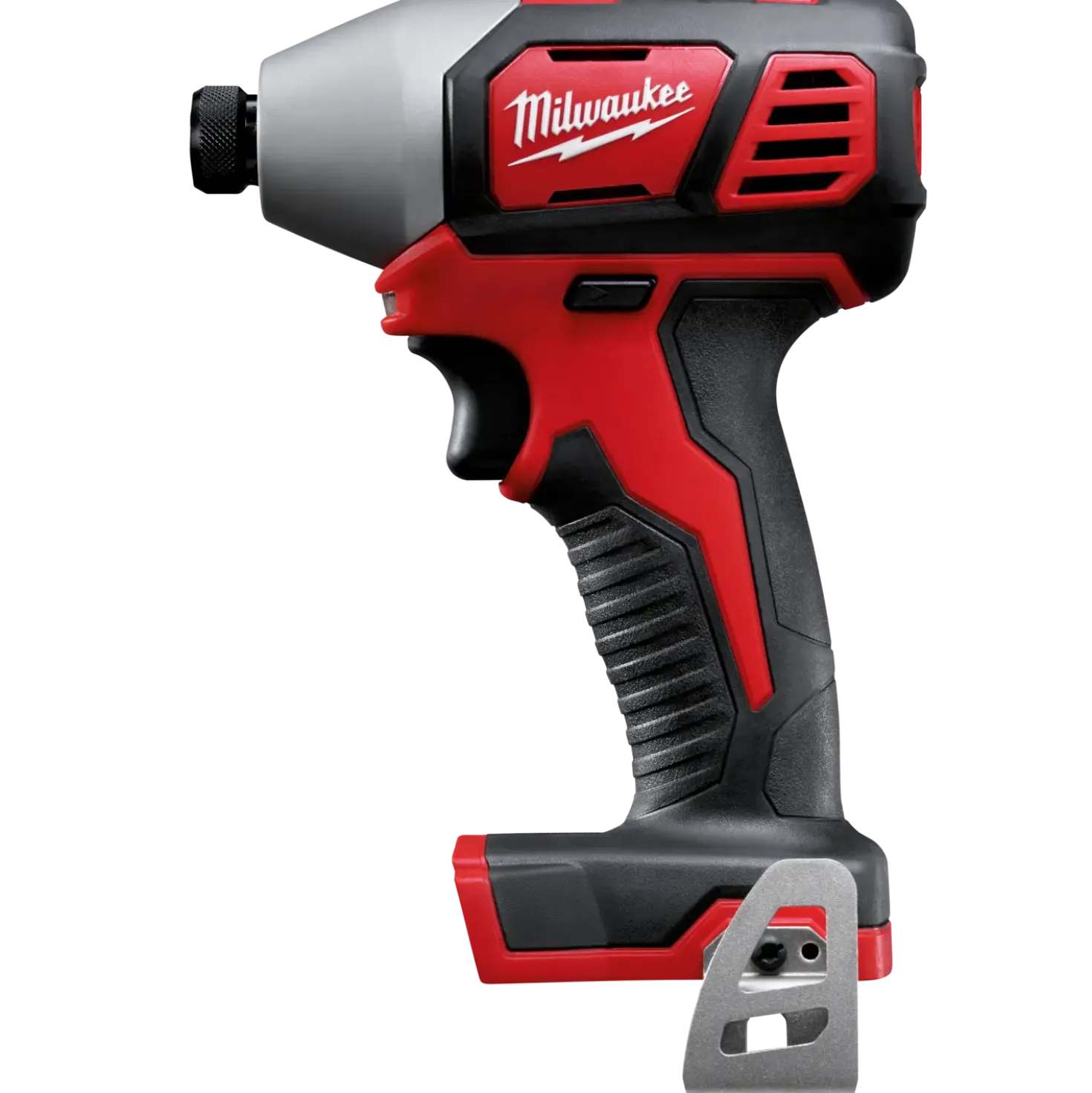 Milwaukee M18 BID-0 slagskruemaskine solo
