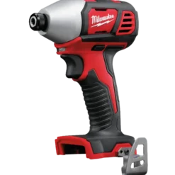 Milwaukee M18 BID-0 slagskruemaskine solo