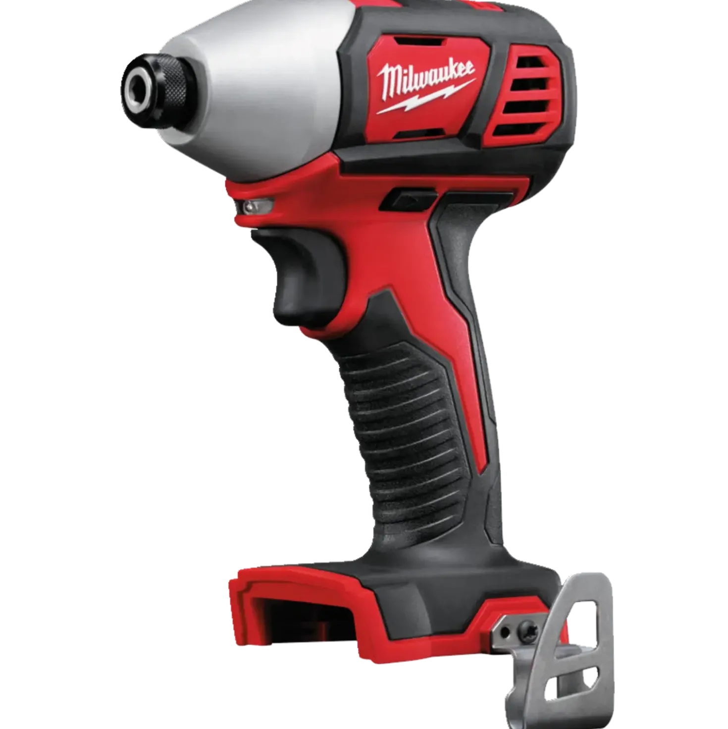 Milwaukee M18 BID-0 slagskruemaskine solo