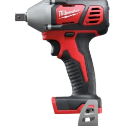 Milwaukee M18 BIW12-0 slagnøgle solo
