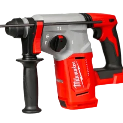 Milwaukee M18 BLH-0 Borehammer solo
