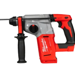 Milwaukee M18 BLH-0 Borehammer solo