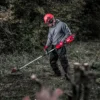 Milwaukee M18 BLLT-0 18V græstrimmer