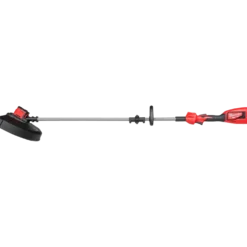 Milwaukee M18 BLLT-0 18V græstrimmer