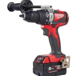 Milwaukee M18 BLPD2-502X slagboremaskine