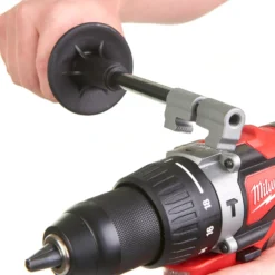 Milwaukee M18 BLPD2-502X slagboremaskine