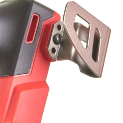 Milwaukee M18 BLPD2-502X slagboremaskine