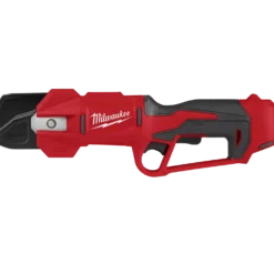 Milwaukee M12™ BLPRS-0 grensaks solo