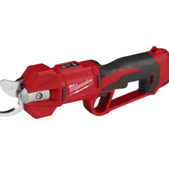 Milwaukee M12™ BLPRS-0 grensaks solo