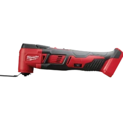Milwaukee M18 BMT-0 multiværktøj solo
