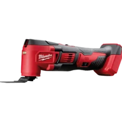 Milwaukee M18 BMT-0 multiværktøj solo