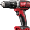 Milwaukee M18 BPD-0 slagboremaskine solo