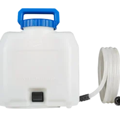Milwaukee M18 BPFP-WST Switch Tank™ sprøjtebeholder 15 L til vand - solo