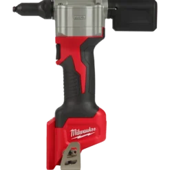 Milwaukee M12™ BPRT-0 12V popnittepistol solo