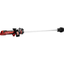 Milwaukee M12 BSWP rørpumpe 100 l/min solo