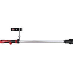 Milwaukee M12 BSWP rørpumpe 100 l/min solo