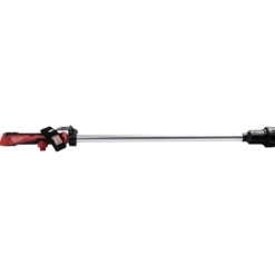 Milwaukee M12 BSWP rørpumpe 100 l/min solo