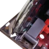 Milwaukee metalsav M18 FMCS-0