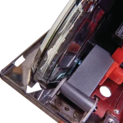 Milwaukee metalsav M18 FMCS-0