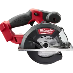 Milwaukee metalsav M18 FMCS-0