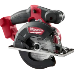 Milwaukee metalsav M18 FMCS-0