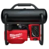 Milwaukee M18™ FAC-0 kompressor