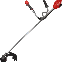 Milwaukee M18 FBCU-0 18V græstrimmer solo
