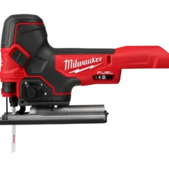 Milwaukee M18 FBJS-0X Fuel™ stiksav solo