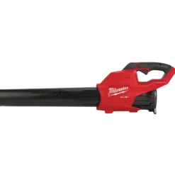 Milwaukee M18 FBL-0 løvblæser solo