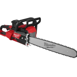 Milwaukee M18 F2CHS50-0 Fuel™ kædesav solo