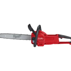 Milwaukee M18 FCHS-0 kædesav solo