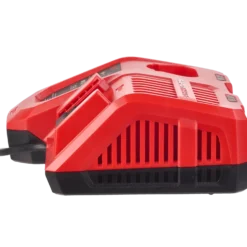 Milwaukee M12-18 FC hurtigoplader