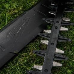 Milwaukee M18 FHET75G2-0 hækkeklipper
