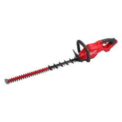 Milwaukee M18 FHET75G2-0 hækkeklipper