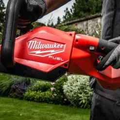 Milwaukee M18 FHET75G2-0 hækkeklipper