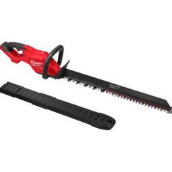 Milwaukee M18 FHET75G2-0 hækkeklipper