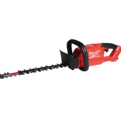 Milwaukee M18 FHET60-0 18V hækkeklipper 60 cm solo