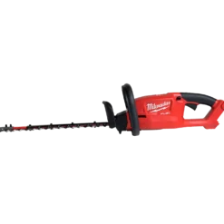 Milwaukee M18 FHET45-0 18V hækkeklipper 45 cm solo