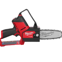 Milwaukee M12 FHS-0 kædesav/grensav solo