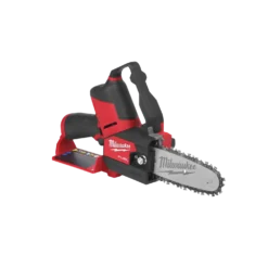 Milwaukee M12 FHS-0 kædesav/grensav solo