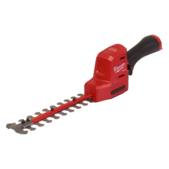 Milwaukee M12 FHT20-0 12V hækkeklipper solo