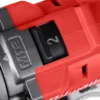 Milwaukee M12 FID2-0 slagskruemaskine solo