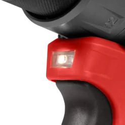 Milwaukee M12 FID2-0 slagskruemaskine solo