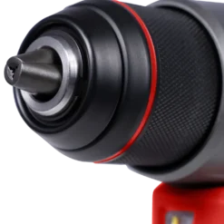 Milwaukee M12 FID2-0 slagskruemaskine solo